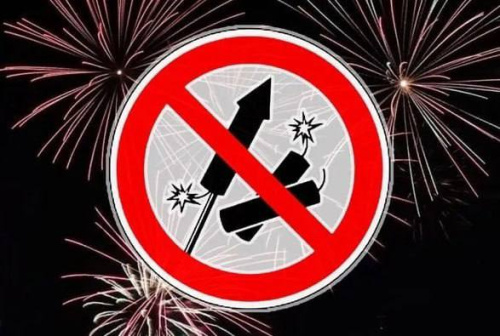 Уважаемые жители и гости Дербента! 