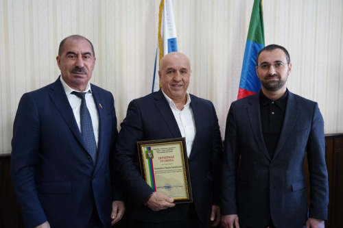 ЖИЗНЬ В СПОРТЕ ОБРЕЧЕНА НА ПОБЕДУ