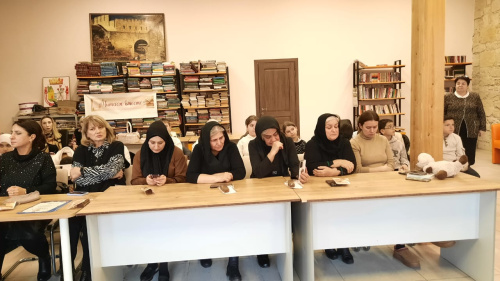 24 ЯНВАРЯ – ДЕНЬ СНЯТИЯ БЛОКАДЫ ЛЕНИНГРАДА