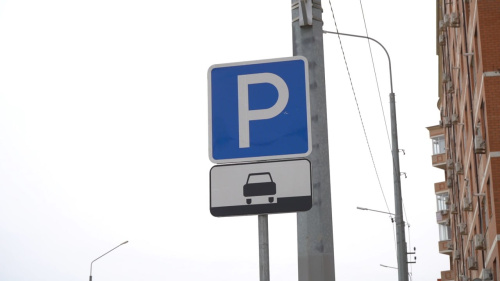 Уважаемые горожане и гости г. Дербента!